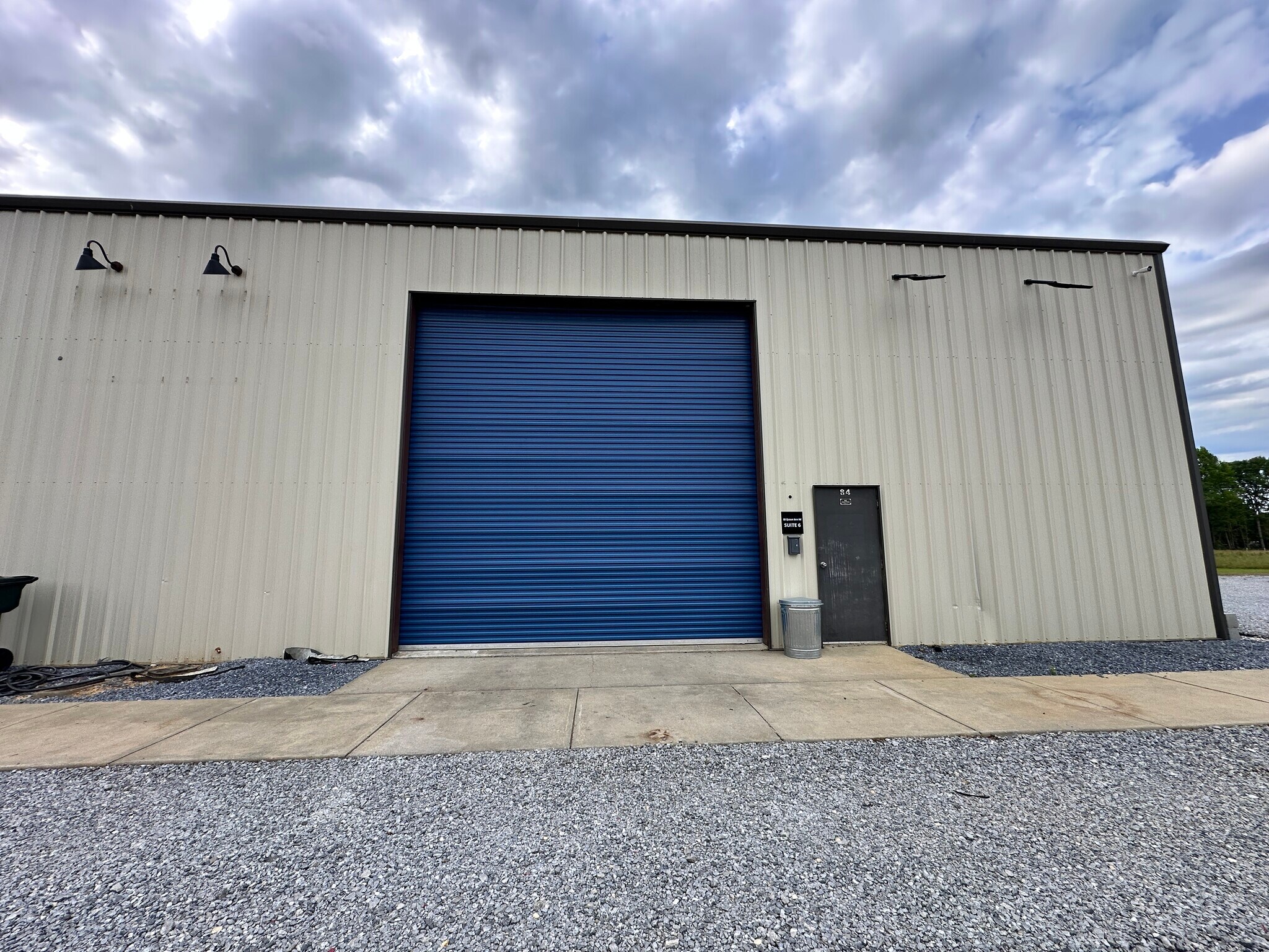 68 Queen Ann Rd, Wetumpka, AL for sale Primary Photo- Image 1 of 1