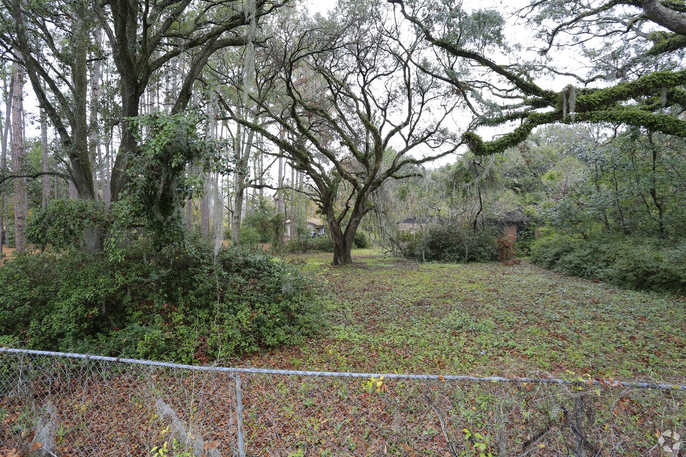 1245 May River Rd, Bluffton, SC 29910 Land for Sale