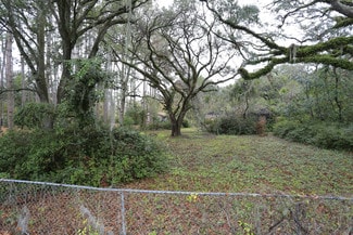 More details for 1245 May River Rd, Bluffton, SC - Land for Sale