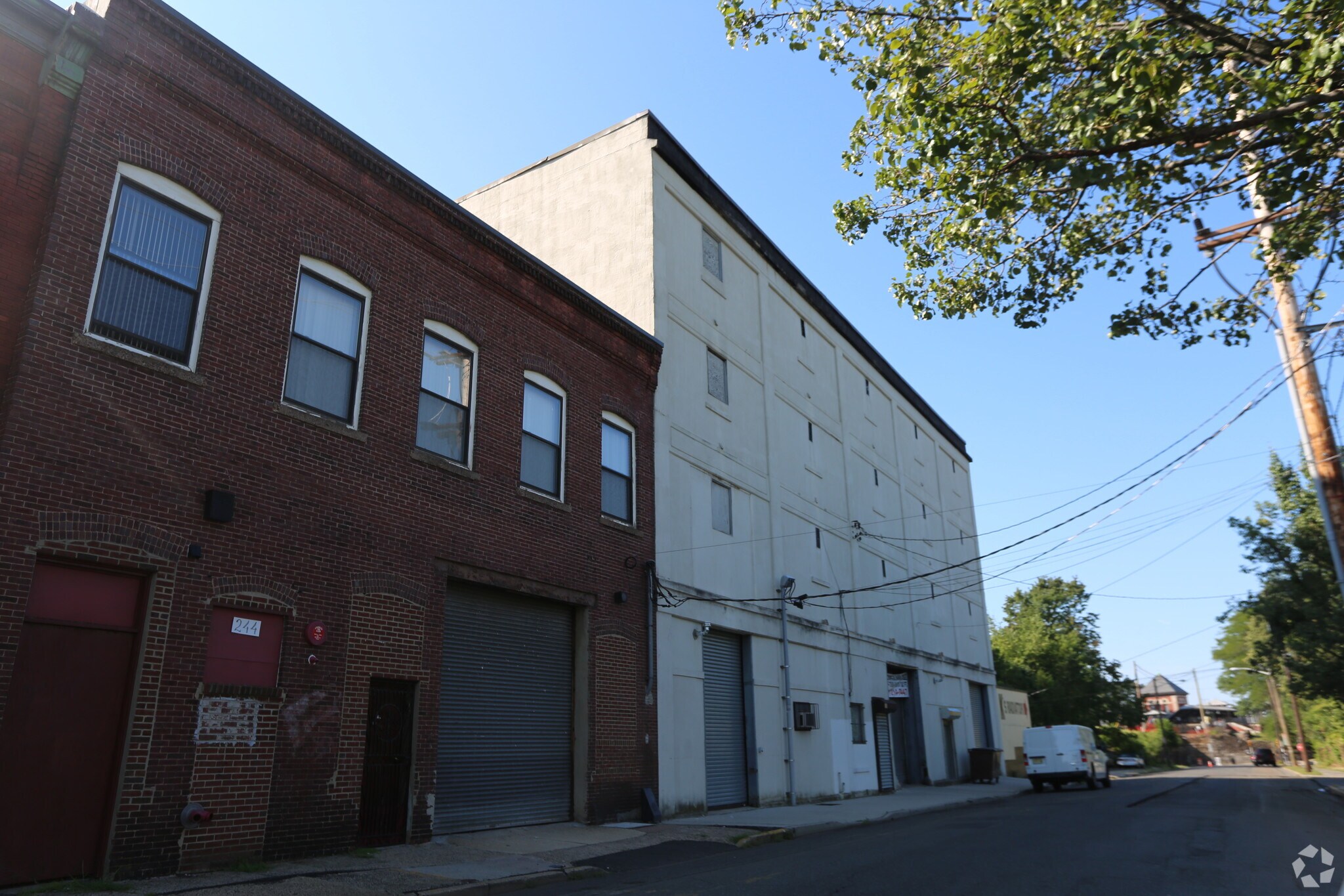 240 E 3rd St, Plainfield, NJ for sale Primary Photo- Image 1 of 1