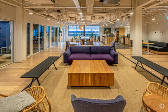 Gorsuch Pl, London for lease Interior Photo- Image 2 of 4