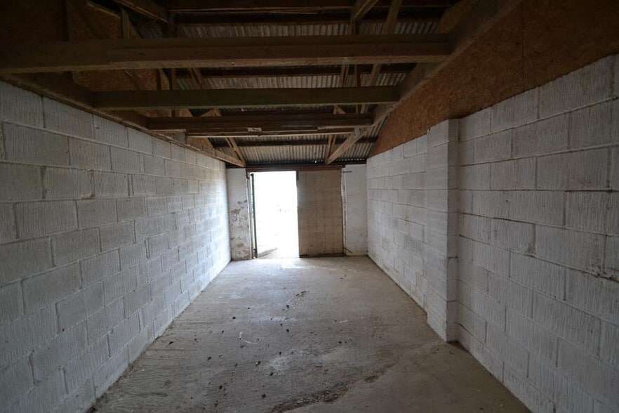 Newdigate Rd, Rusper for lease - Building Photo - Image 2 of 6