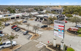 More details for 12129 Ranch Road 620 N, Austin, TX - Office/Medical, Retail for Lease