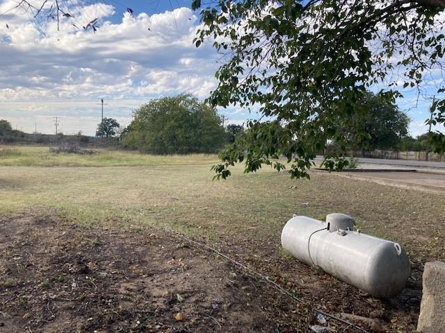 20174 S Highway 281, Lipan, TX for sale Primary Photo- Image 1 of 1