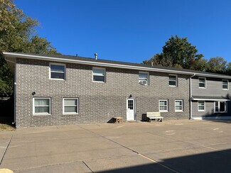 More details for 4210 S 33rd St, Lincoln, NE - Office for Sale