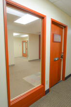 750 W 2nd Ave, Anchorage, AK for lease Interior Photo- Image 1 of 14