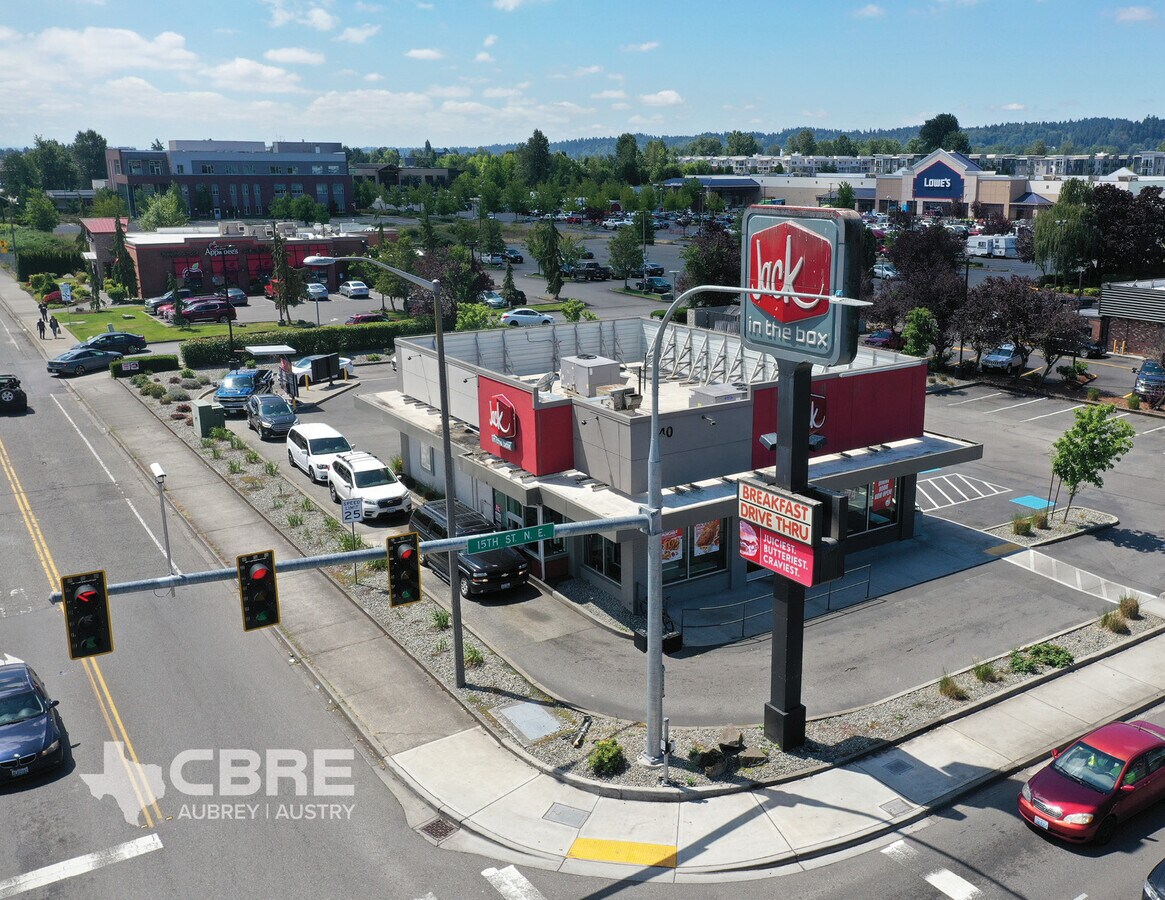 340 15th St NE, Auburn, WA 98002