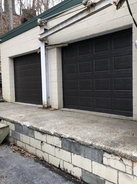 3471-3475 Babcock Blvd, Pittsburgh, PA for lease - Building Photo - Image 2 of 11