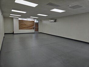 7840-7856 Commonwealth Ave, Buena Park, CA for lease Interior Photo- Image 1 of 6