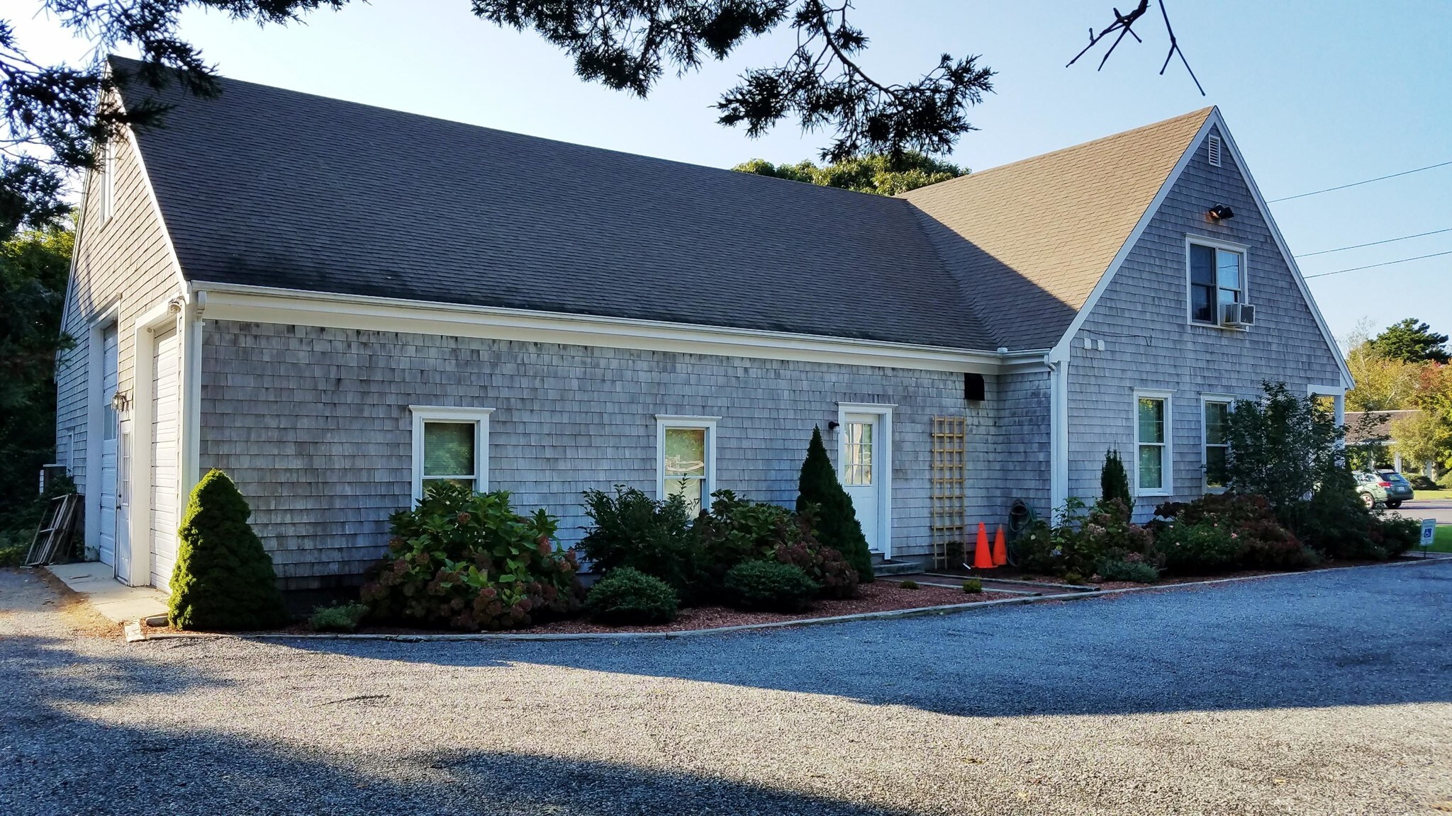 26 Wampum Dr, Brewster, MA for sale Other- Image 1 of 1