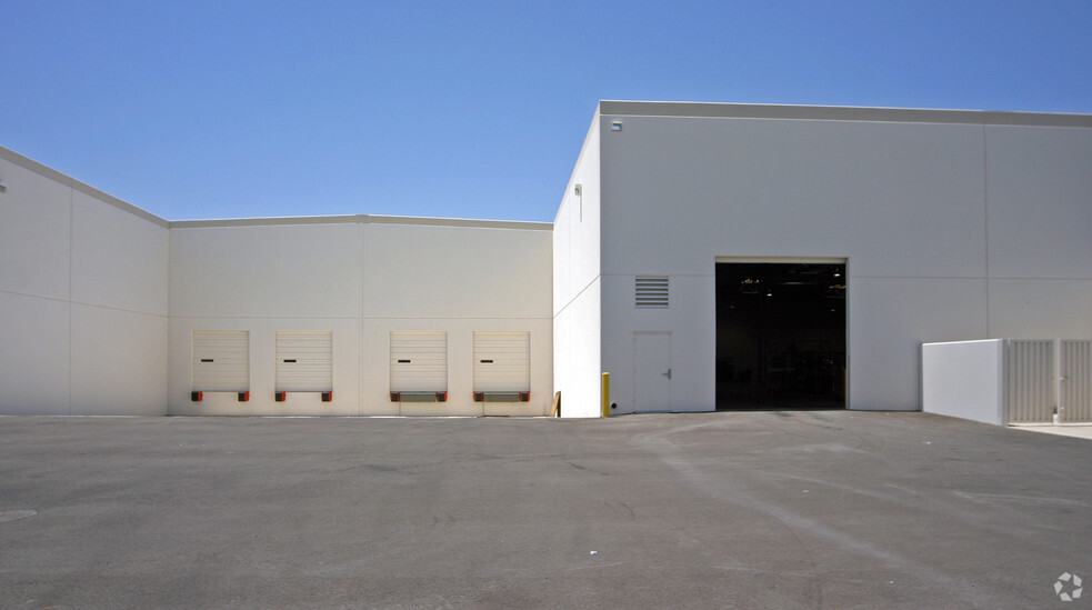 1840 S Milliken Ave, Ontario, CA for lease - Other - Image 3 of 9