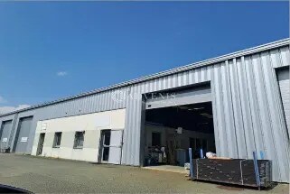 More details for Flex for Lease