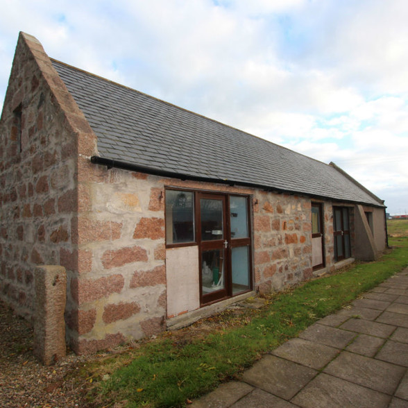 Damhead Way, Peterhead, AB42 3JN - Whitehill House | LoopNet