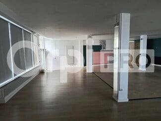 More details for Office for Lease