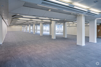 55 Baker St, London for lease Interior Photo- Image 2 of 7