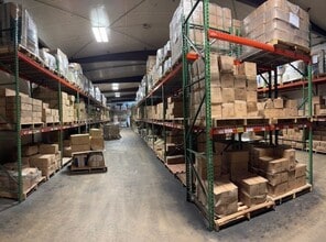 500 Dairy Pak Rd, Athens, GA for sale Interior Photo- Image 2 of 4