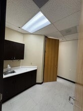 13821 Newport Ave, Tustin, CA for lease Interior Photo- Image 2 of 6