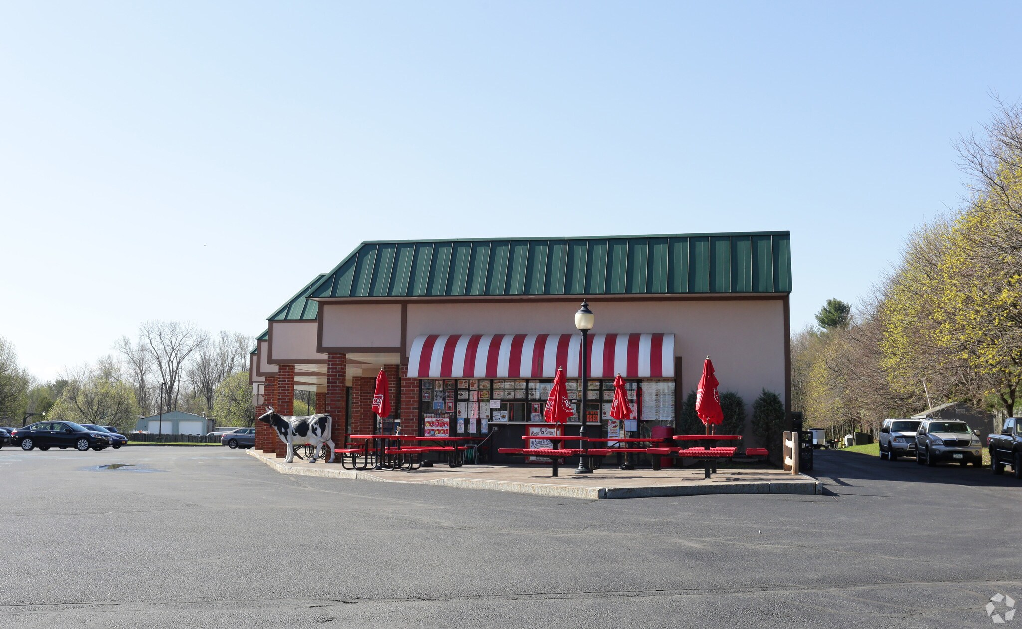 3770 Carman Rd, Schenectady, NY 12303 Carman Plaza