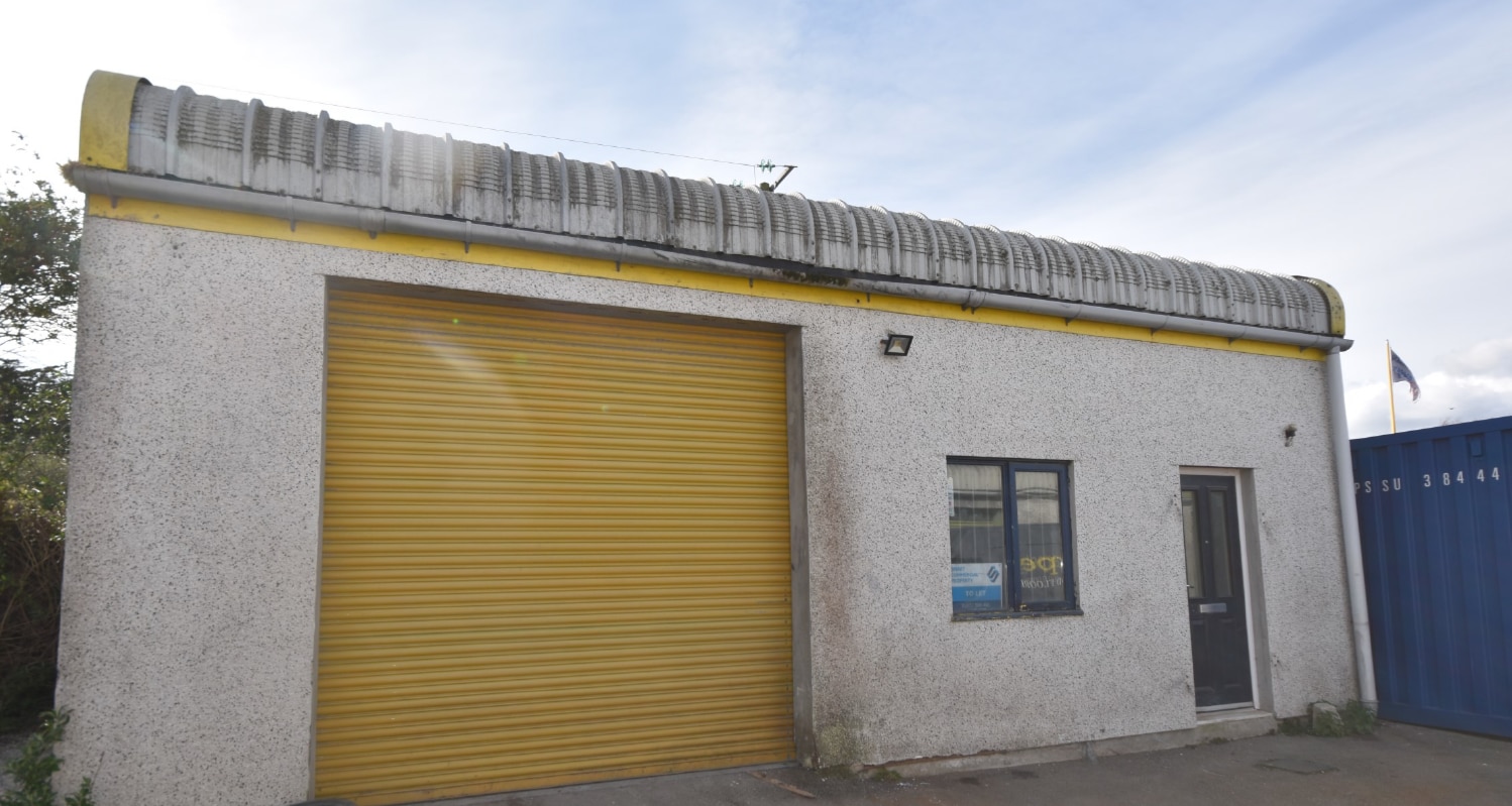 2A Rospeath Ln, Crowlas for sale Primary Photo- Image 1 of 1