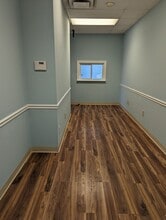 5150 E Main St, Whitehall, OH for lease Interior Photo- Image 2 of 6