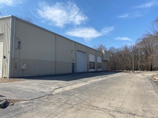 More details for 200 Yachtview Dr, West Alton, MO - Specialty for Sale