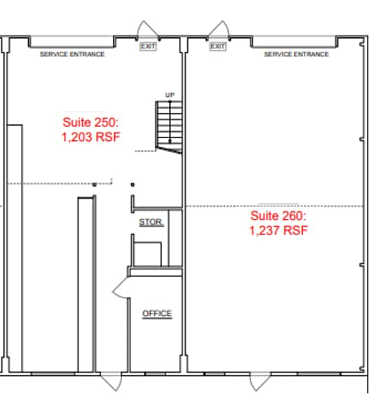 354 Tiller Dr, Pawleys Island, SC for lease Building Photo- Image 1 of 5