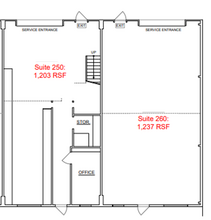 354 Tiller Dr, Pawleys Island, SC for lease Building Photo- Image 1 of 5