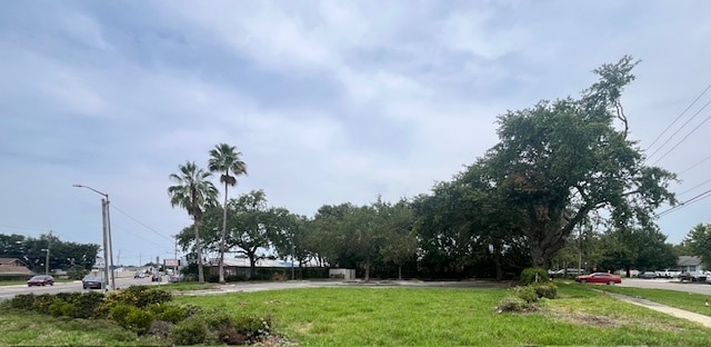 101 W Main St, Apopka, FL for lease - Primary Photo - Image 2 of 5