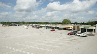 More details for 903-943 W Pioneer Pky, Arlington, TX - Retail for Lease