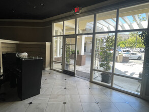 1125-1165 Lindero Canyon Rd, Westlake Village, CA for lease Building Photo- Image 2 of 21