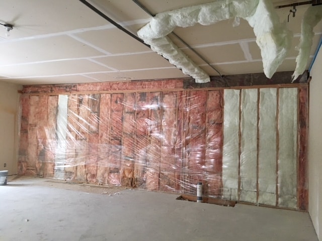 1330-1350 W Southport Rd, Indianapolis, IN for lease - Interior Photo - Image 2 of 8