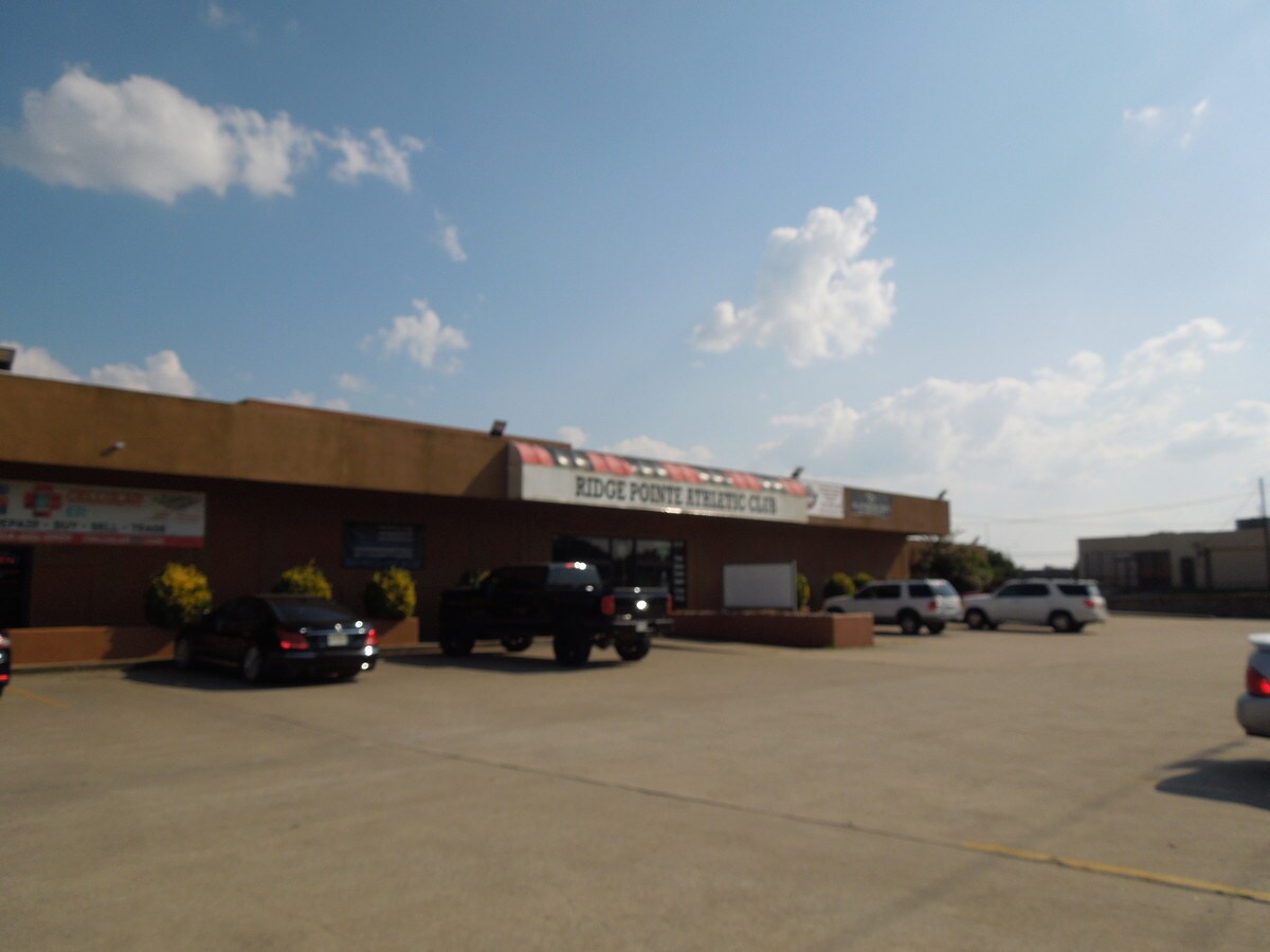 Texas holdem reston va South park texas holdem