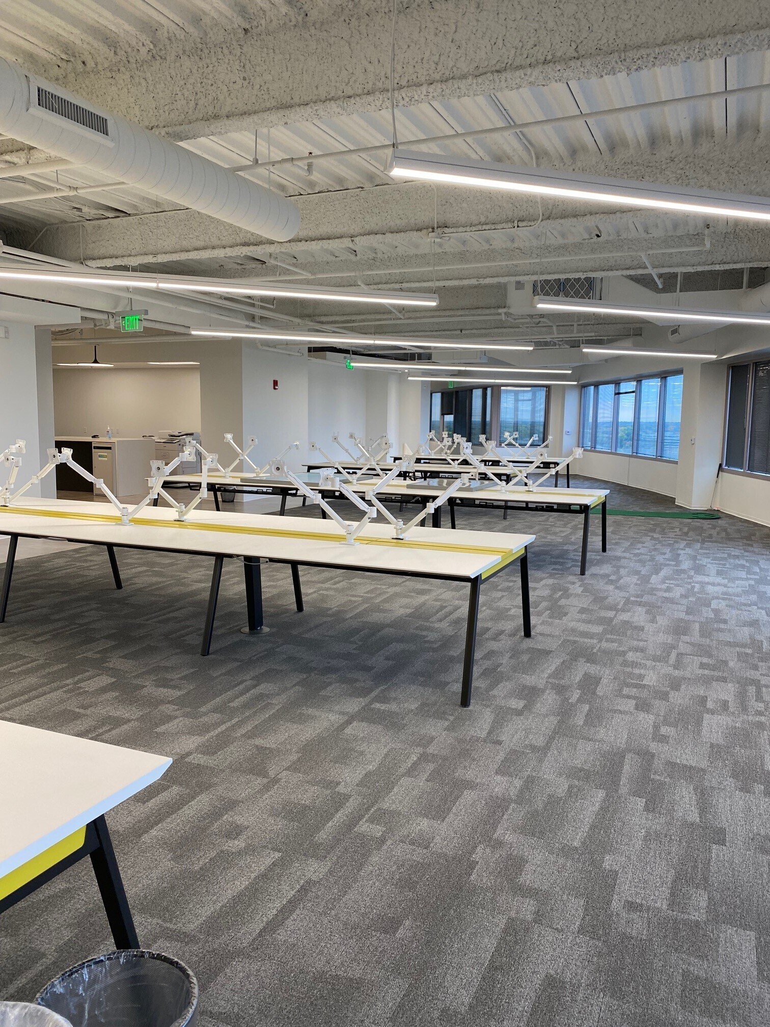 8888 Keystone Crossing, Indianapolis, IN 46240 Keystone at the