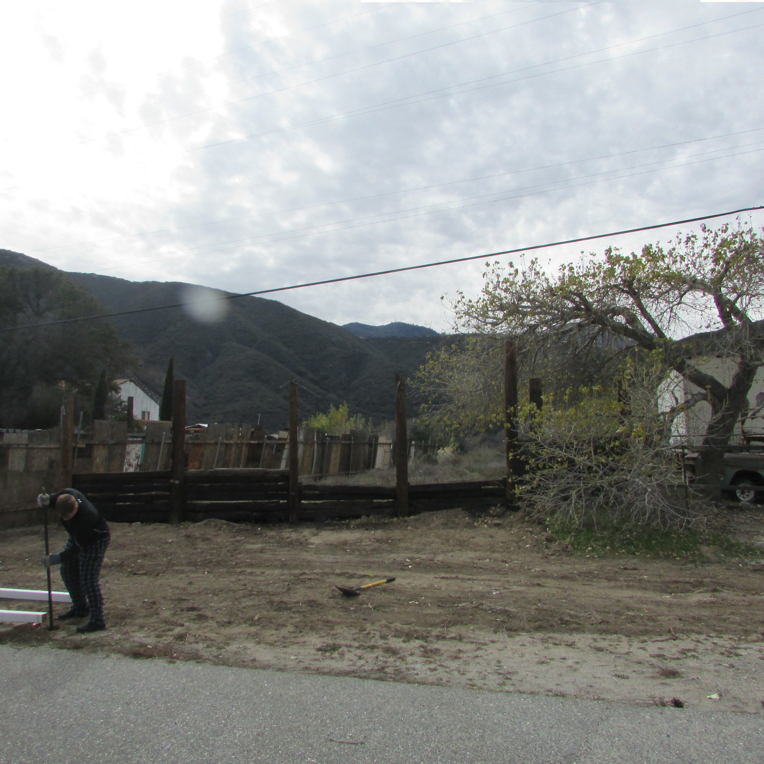 CAJON Blvd, San Bernardino, CA for sale Other- Image 1 of 1