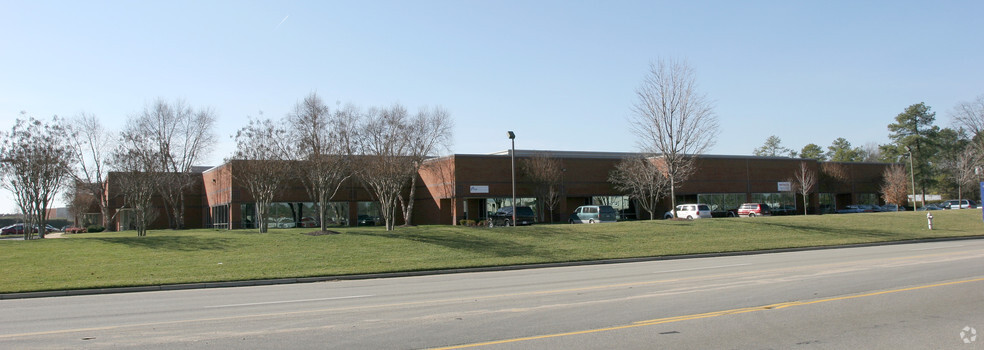 5600-5626 Eastport Blvd, Richmond, VA for lease - Other - Image 3 of 6