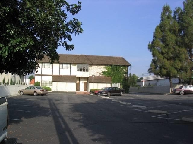 7220 Rosemead Blvd, San Gabriel, CA for sale - Building Photo - Image 3 of 7