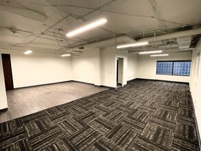 5757 W Century Blvd, Los Angeles, CA for lease Interior Photo- Image 2 of 6