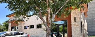 More details for 6855 Communications Pky, Plano, TX - Office for Sale