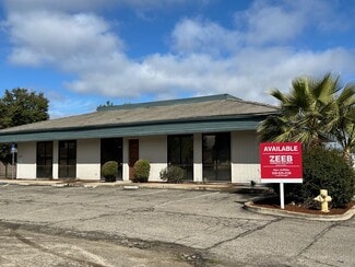 More details for 2378 W Whitendale Ave, Visalia, CA - Office for Sale