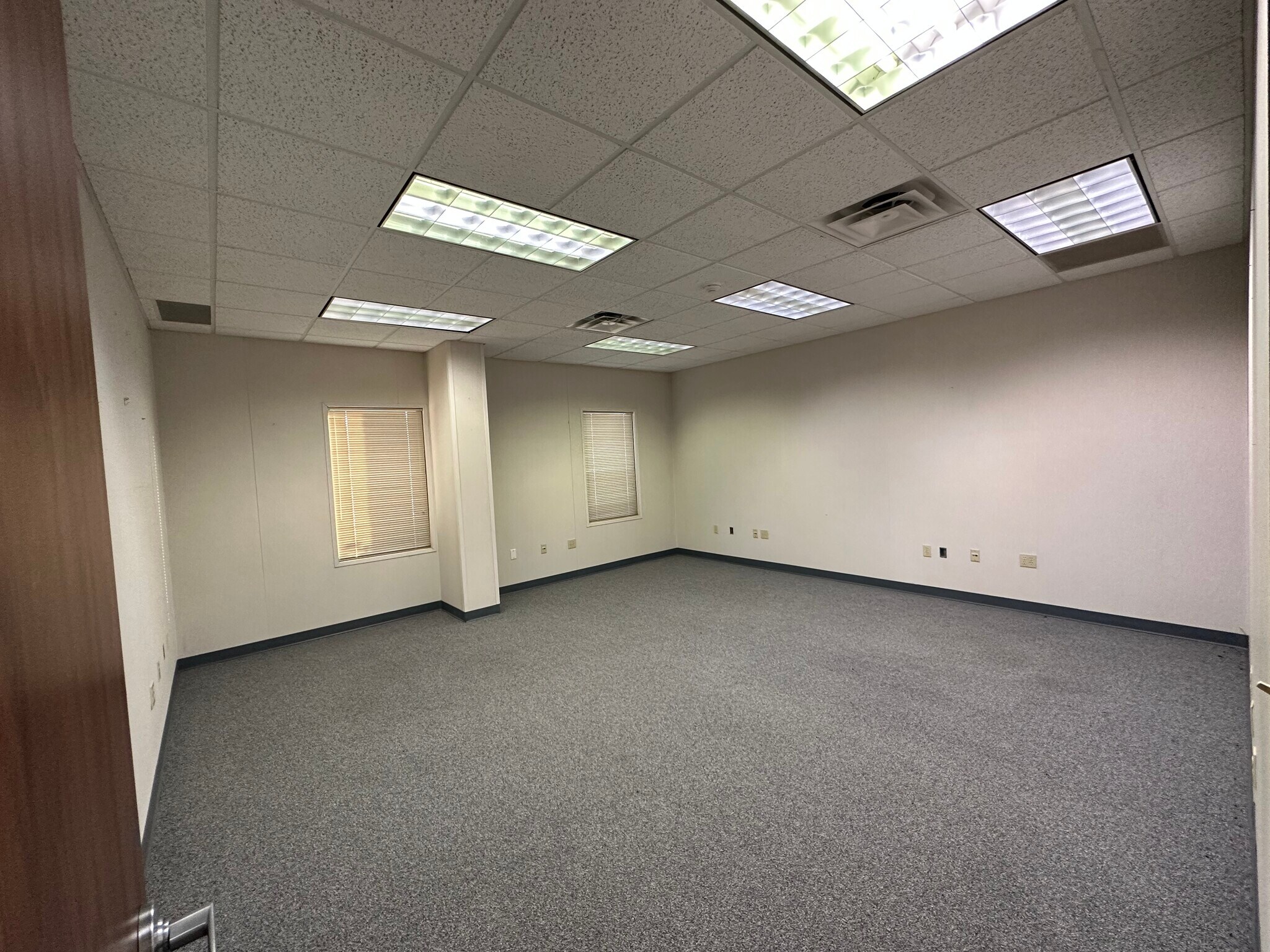 Beaumont Tx Craigslist Jobs - rbzhhay