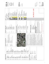 1500 Blake St, Denver, CO for lease Site Plan- Image 1 of 1