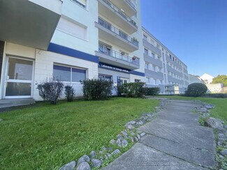 More details for Office for Sale