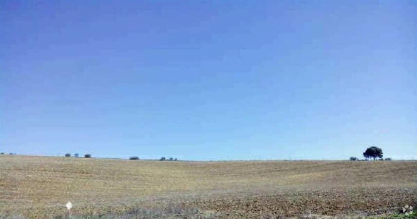 Land in Quer, Guadalajara for sale Primary Photo- Image 1 of 3