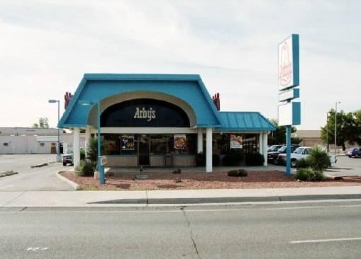 8475 B W Grand Ave, Peoria, AZ for sale Primary Photo- Image 1 of 19