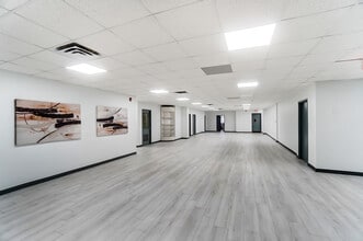 425 N Findlay St, Dayton, OH for lease Interior Photo- Image 1 of 6