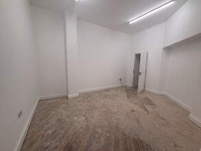 11-17A Imperial Arc, Brighton for lease Interior Photo- Image 1 of 5