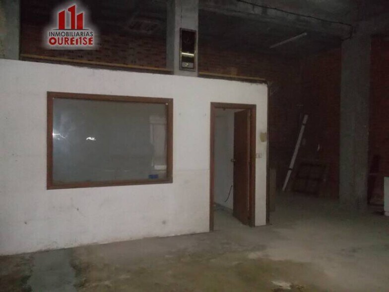 Retail in Ourense, Orense for sale - Building Photo - Image 3 of 6