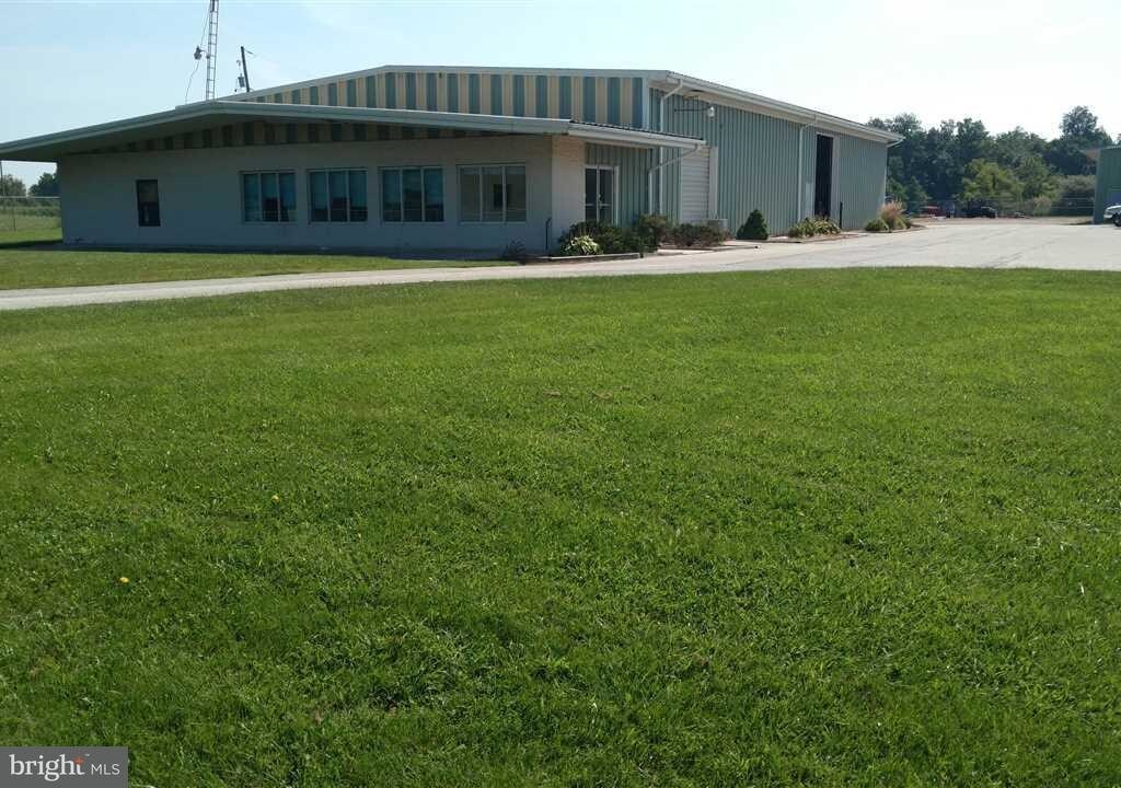 595 Martin Rd, Gettysburg, PA for sale Other- Image 1 of 1