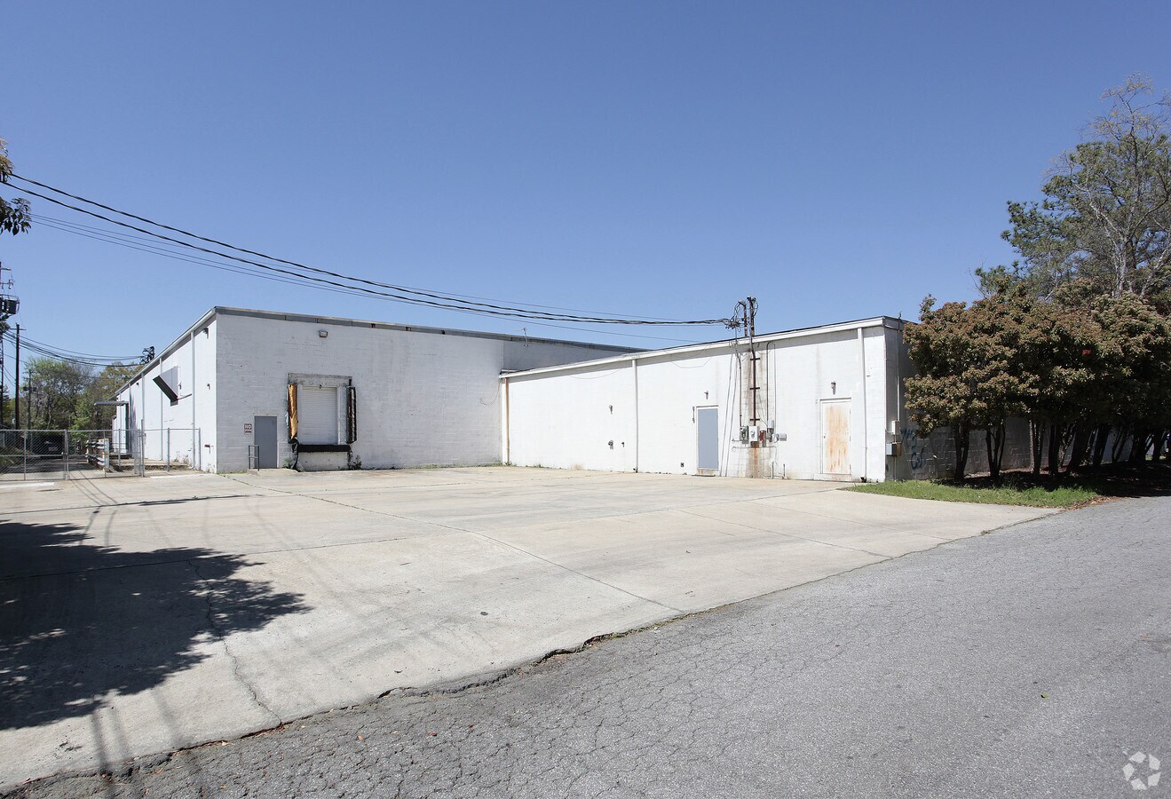 3716 Gentian Blvd, Columbus, GA 31907