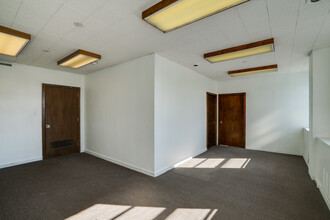 719 Scott Ave, Wichita Falls, TX for lease Interior Photo- Image 1 of 22